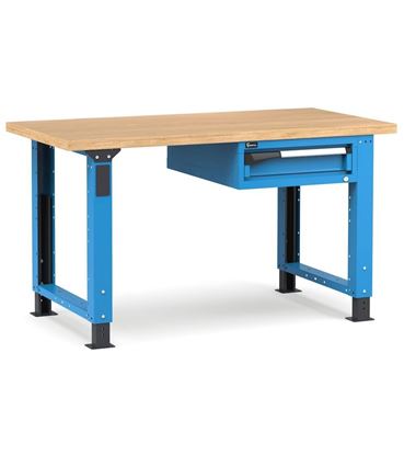 Picture of MASTERWR1510