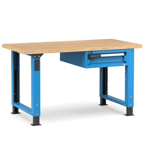 Picture of MASTERWR1510
