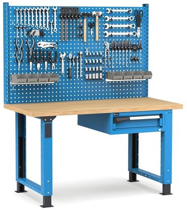 Picture of MASTERWR1512