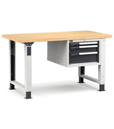 Picture of MASTERWR1515