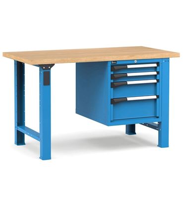 Picture of MASTERWR1520