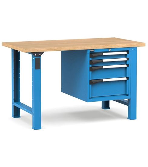 Picture of MASTERWR1520