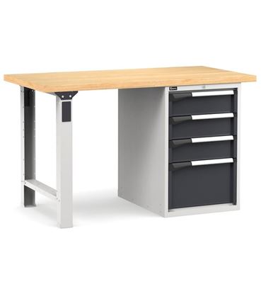 Picture of MASTERWR1525
