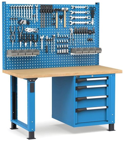 Picture of MASTERWR1530