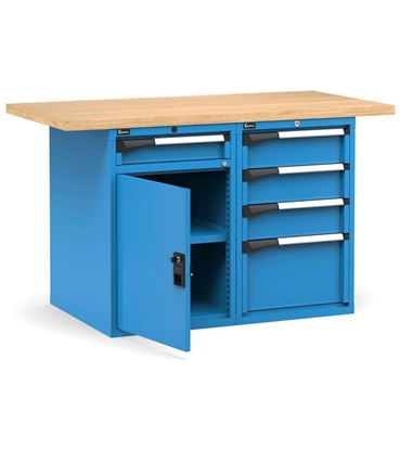 Picture of MASTERWR1550