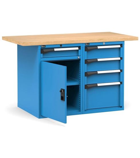 Picture of MASTERWR1550