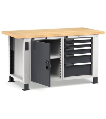 Picture of MASTERWR1551