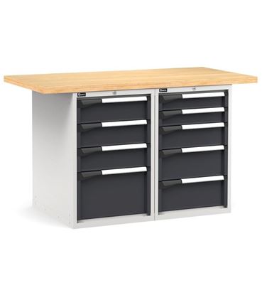 Picture of MASTERWR1555