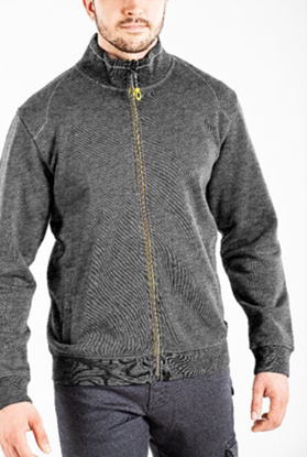 Immagine di FULLZIP 26M