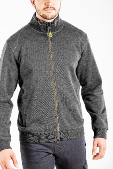 Picture of FULLZIP 26M