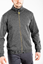 Picture of FULLZIP 26M