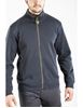 Picture of FULLZIP 26M