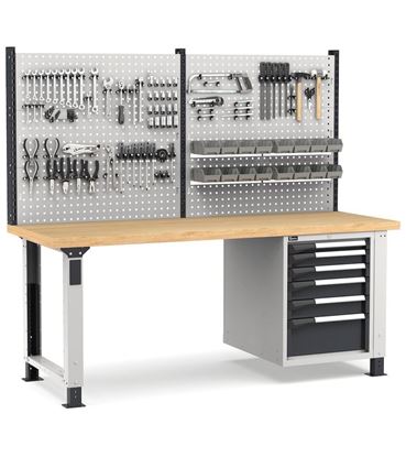 Immagine di MASTERWR2041