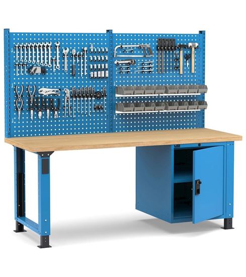 Picture of MASTERWR2048