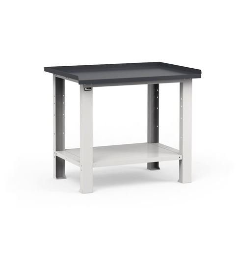 Immagine di FBG01S1000F000