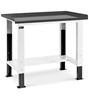 Immagine di FBG01S1000R000