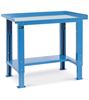 Immagine di FBG01S1000R000