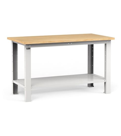 Picture of FBG02S1500F000