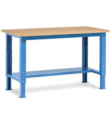 Immagine di FBG02S1500R0004