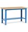 Immagine di FBG02S1500R0004