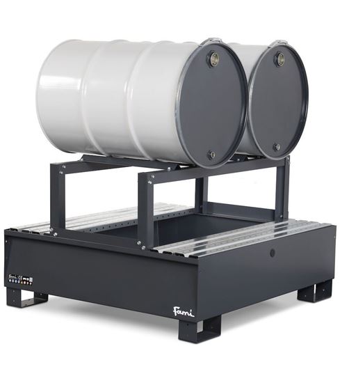 Immagine di ECO1322