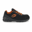 Immagine di SCARPE ANTINFORTUNISTICHE LOTTO WORKS FIRST 600ESD S3L SR FO ESD