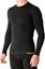 Picture of MAGLIA TERMICA  WORK  LUPETTO