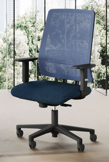 Immagine di STAR SEDUTA OPERATIVA