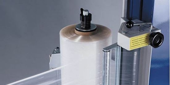 Immagine di ESTENSIBILE MACCHINABILE