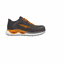 Immagine di SCARPE  DA LAVORO TECNOSAFE PARKOUR