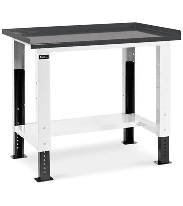 Picture of BANCO SERIE WORK