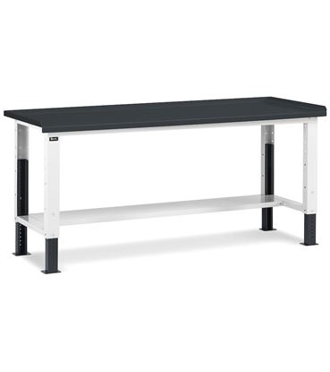 Immagine di BANCO SERIE WORK