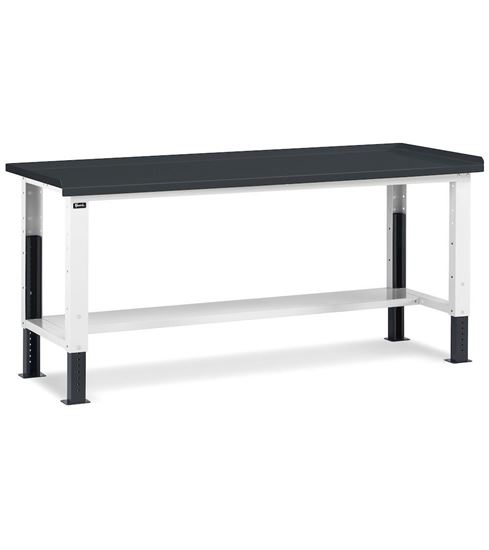 Immagine di BANCO SERIE WORK