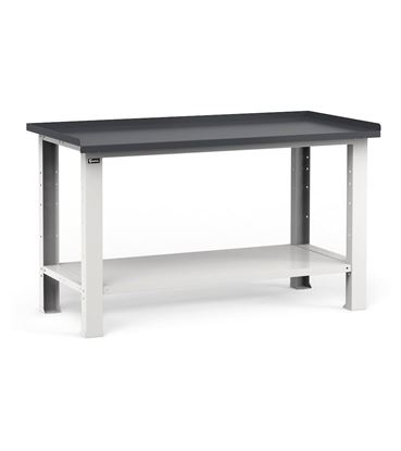 Picture of BANCO WORK  BLU