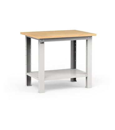 Immagine di BANCO WORK L