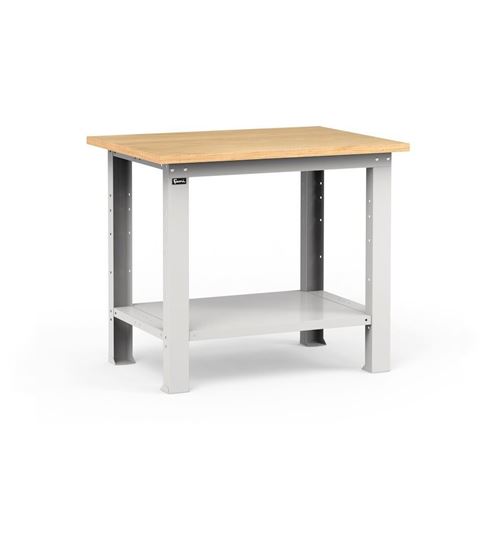 Picture of BANCO WORK L