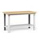 Immagine di BANCO WORK L 15