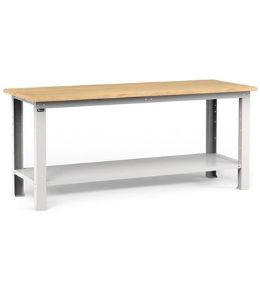 Immagine di BANCO WORK LB2