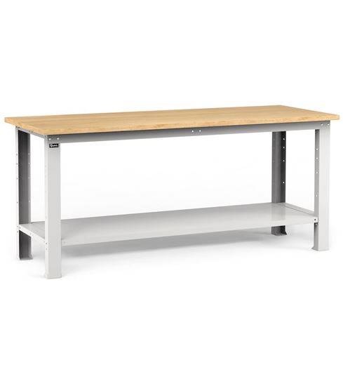 Immagine di BANCO WORK LB2