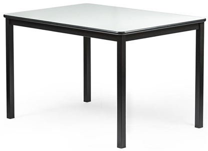 Immagine di TAVOLI MENSA