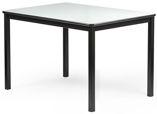 Picture of TAVOLI MENSA