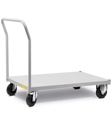 Picture of CARRELLO 1 PIANO-1000