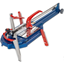 Immagine di MASTERPIUMA 131P5IT