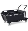 Picture of BENNA RIBALTABILE FAXEPR0300600
