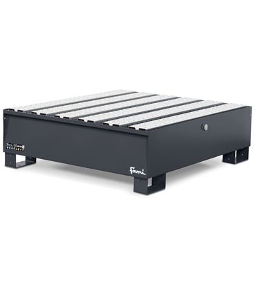 Immagine di ECO1318
