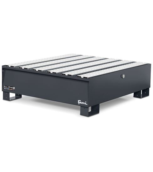 Immagine di ECO1318