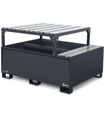 Immagine di ECO1321