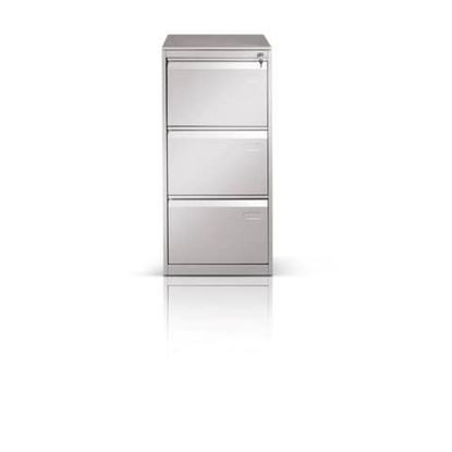 Picture of CLASSIFICATORE CARTELLIERE 3 CASSETTI